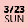3/23