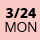3/27