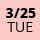 3/24