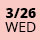 3/25
