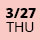 3/26