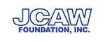 JCAW Foundation, Inc.
