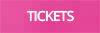 Tickets