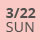 3/22