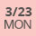 3/23