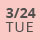 3/24