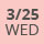 3/25