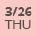 3/26
