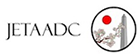 JETAADC
