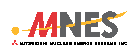 Mitsubishi Nuclear Energy Systems