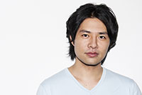 Dir. Ochiai