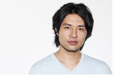 Dir. Ochiai
