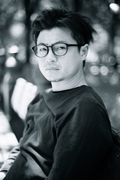 Dir. Matsumura 