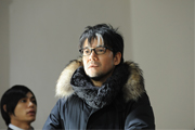 Dir. Nagai 
